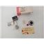 ROBERTSHAW OVEN 5500-213 INFINITE SWITCH NEW