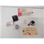 ROBERTSHAW OVEN 5500-213 INFINITE SWITCH NEW