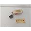 ROBERTSHAW OVEN 5501-350 INFINITE SWITCH NEW