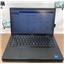 LOT 2 Dell Latitude 7420 14'' Intel Iris Xe i7-1185G7 3.00GHz 16gb RAM 256gb SSD