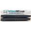 LOT 2 Dell Latitude 7420 14'' Intel Iris Xe i7-1185G7 3.00GHz 16gb RAM 256gb SSD