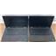 LOT 2 Dell Latitude 7420 14'' Intel Iris Xe i7-1185G7 3.00GHz 16gb RAM 256gb SSD