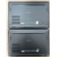 LOT 2 Dell Latitude 7420 14'' Intel Iris Xe i7-1185G7 3.00GHz 16gb RAM 256gb SSD