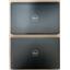 LOT 2 Dell Latitude 7420 14'' Intel Iris Xe i7-1185G7 3.00GHz 16gb RAM 256gb SSD