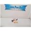 ROBERTSHAW OVEN 5501-404 INFINITE SWITCH NEW