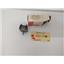 ROBERTSHAW OVEN 5501-404 INFINITE SWITCH NEW