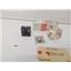 ROBERTSHAW OVEN 5500-225 INFINITE SWITCH NEW