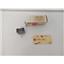 ROBERSHAW OVEN 5501-392 INFINITE SWITCH NEW