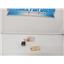 ROBERTSHAW OVEN 5521-309 INFINITE SWITCH NEW