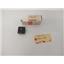 ROBERTSHAW OVEN 5521-309 INFINITE SWITCH NEW