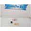 ROBERTSHAW OVEN 5521-362 INFINITE SWITCH NEW