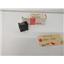ROBERTSHAW OVEN 5521-362 INFINITE SWITCH NEW