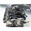 2004 DODGE RAM 5.7 HEMI ENGINE VIN (D) 975K MILES EXCELLENT RUNNER NO CORE