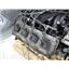 2004 DODGE RAM 5.7 HEMI ENGINE VIN (D) 975K MILES EXCELLENT RUNNER NO CORE