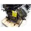 2004 DODGE RAM 5.7 HEMI ENGINE VIN (D) 975K MILES EXCELLENT RUNNER NO CORE