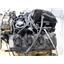 2004 DODGE RAM 5.7 HEMI ENGINE VIN (D) 975K MILES EXCELLENT RUNNER NO CORE