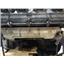 2004 DODGE RAM 5.7 HEMI ENGINE VIN (D) 975K MILES EXCELLENT RUNNER NO CORE