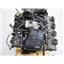 2004 DODGE RAM 5.7 HEMI ENGINE VIN (D) 975K MILES EXCELLENT RUNNER NO CORE
