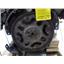 2004 DODGE RAM 5.7 HEMI ENGINE VIN (D) 975K MILES EXCELLENT RUNNER NO CORE