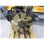 2002 FORD F350 F250 6.8L V10 TRITON ENGINE EXC RUNNER VIN (S) 106K MILES NO CORE