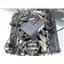 2002 FORD F350 F250 6.8L V10 TRITON ENGINE EXC RUNNER VIN (S) 106K MILES NO CORE