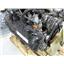 2002 FORD F350 F250 6.8L V10 TRITON ENGINE EXC RUNNER VIN (S) 106K MILES NO CORE