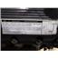 2002 FORD F350 F250 6.8L V10 TRITON ENGINE EXC RUNNER VIN (S) 106K MILES NO CORE