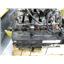 2002 FORD F350 F250 6.8L V10 TRITON ENGINE EXC RUNNER VIN (S) 106K MILES NO CORE
