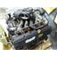 2002 FORD F350 F250 6.8L V10 TRITON ENGINE EXC RUNNER VIN (S) 106K MILES NO CORE
