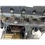 2002 FORD F350 F250 6.8L V10 TRITON ENGINE EXC RUNNER VIN (S) 106K MILES NO CORE