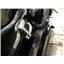 2002 FORD F350 F250 6.8L V10 TRITON ENGINE EXC RUNNER VIN (S) 106K MILES NO CORE