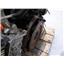 2002 FORD F350 F250 6.8L V10 TRITON ENGINE EXC RUNNER VIN (S) 106K MILES NO CORE