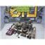 1999 - 2003 FORD F350 F450 7.3 DIESEL ZF6 TRANSMISSION 6-SP 4X4 SWAP CONVERSION
