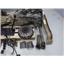 1999 - 2003 FORD F350 F450 7.3 DIESEL ZF6 TRANSMISSION 6-SP 4X4 SWAP CONVERSION