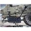 1999 - 2003 FORD F350 F450 7.3 DIESEL ZF6 TRANSMISSION 6-SP 4X4 SWAP CONVERSION