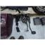 1999 - 2003 FORD F350 F450 7.3 DIESEL ZF6 TRANSMISSION 6-SP 4X4 SWAP CONVERSION