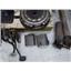 1999 - 2003 FORD F350 F450 7.3 DIESEL ZF6 TRANSMISSION 6-SP 4X4 SWAP CONVERSION