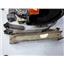 1999 - 2003 FORD F350 F450 7.3 DIESEL ZF6 TRANSMISSION 6-SP 4X4 SWAP CONVERSION
