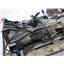 1999 - 2003 FORD F350 F450 7.3 DIESEL ZF6 TRANSMISSION 6-SP 4X4 SWAP CONVERSION