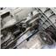 1999 - 2003 FORD F350 F450 7.3 DIESEL ZF6 TRANSMISSION 6-SP 4X4 SWAP CONVERSION