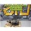 1999 - 2003 FORD F350 F250 V10 GAS AUTOMATIC 4R100 2WD TRANSMISSION 106K MILES