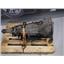 1999 - 2003 FORD F350 F250 V10 GAS AUTOMATIC 4R100 2WD TRANSMISSION 106K MILES