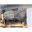 1999 - 2003 FORD F350 F250 V10 GAS AUTOMATIC 4R100 2WD TRANSMISSION 106K MILES