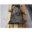 1999 - 2003 FORD F350 F250 V10 GAS AUTOMATIC 4R100 2WD TRANSMISSION 106K MILES