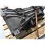1999 - 2003 FORD F350 F250 V10 GAS AUTOMATIC 4R100 2WD TRANSMISSION 106K MILES