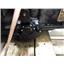 1999 - 2003 FORD F350 F250 V10 GAS AUTOMATIC 4R100 2WD TRANSMISSION 106K MILES