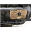 1999 - 2003 FORD F350 F250 V10 GAS AUTOMATIC 4R100 2WD TRANSMISSION 106K MILES