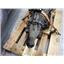 1999 - 2003 FORD F350 F250 V10 GAS AUTOMATIC 4R100 2WD TRANSMISSION 106K MILES