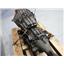 1999 - 2003 FORD F350 F250 V10 GAS AUTOMATIC 4R100 2WD TRANSMISSION 106K MILES