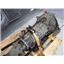 1999 - 2003 FORD F350 F250 V10 GAS AUTOMATIC 4R100 2WD TRANSMISSION 106K MILES